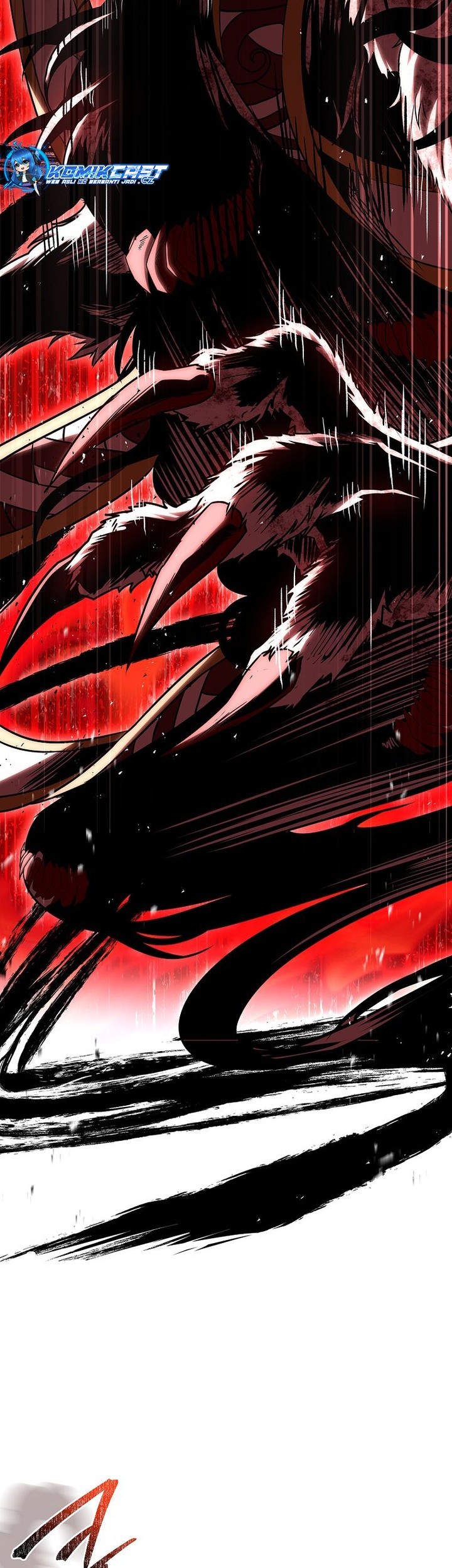 Talent-Swallowing Magician Chapter 93 - halaman 52