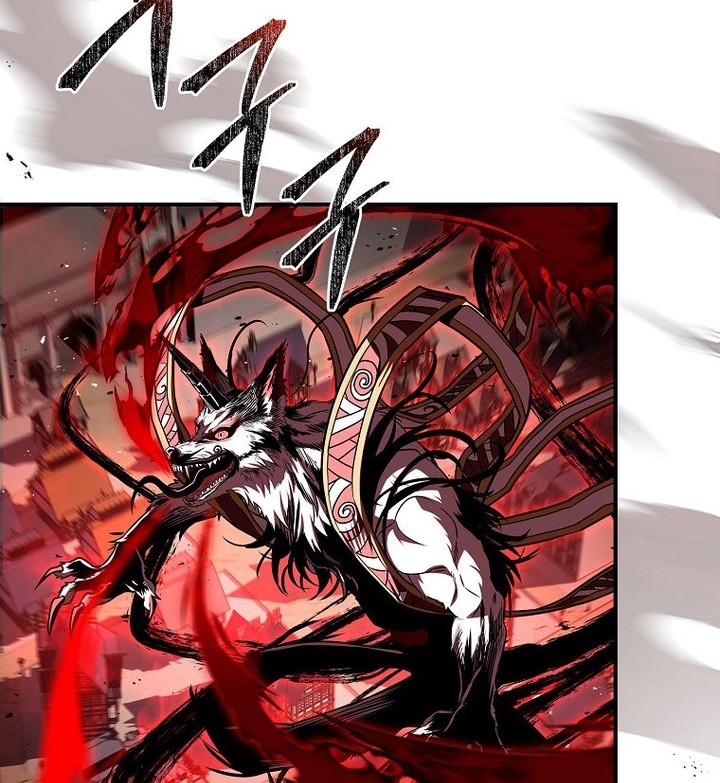 Talent-Swallowing Magician Chapter 93 - halaman 53
