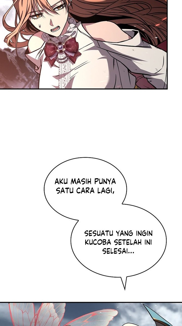 Talent-Swallowing Magician Chapter 93 - halaman 61