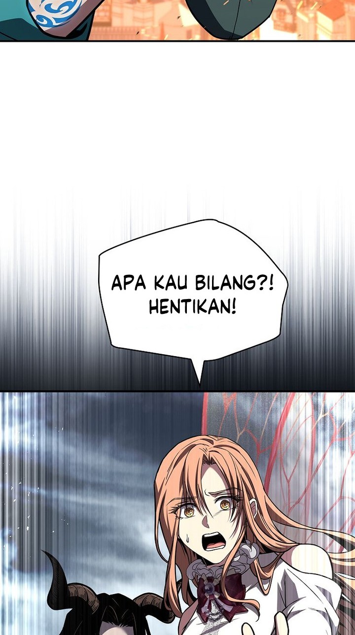 Talent-Swallowing Magician Chapter 93 - halaman 63