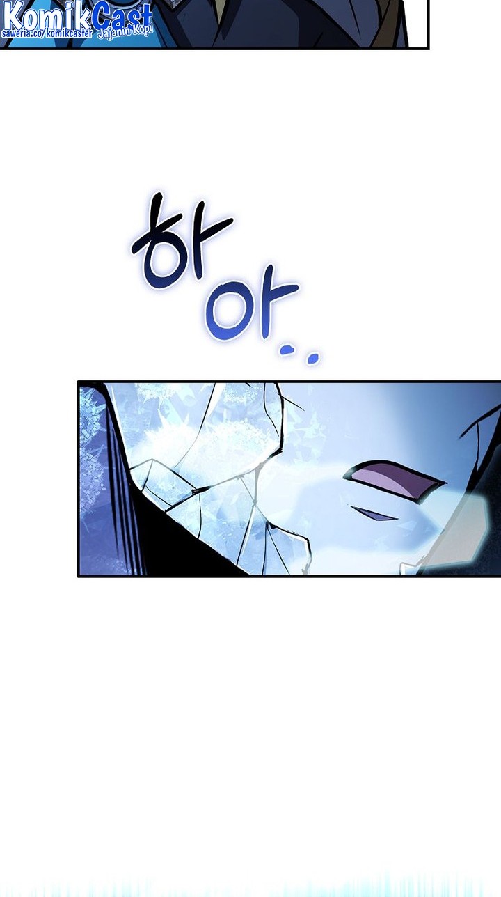 Talent-Swallowing Magician Chapter 93 - halaman 65