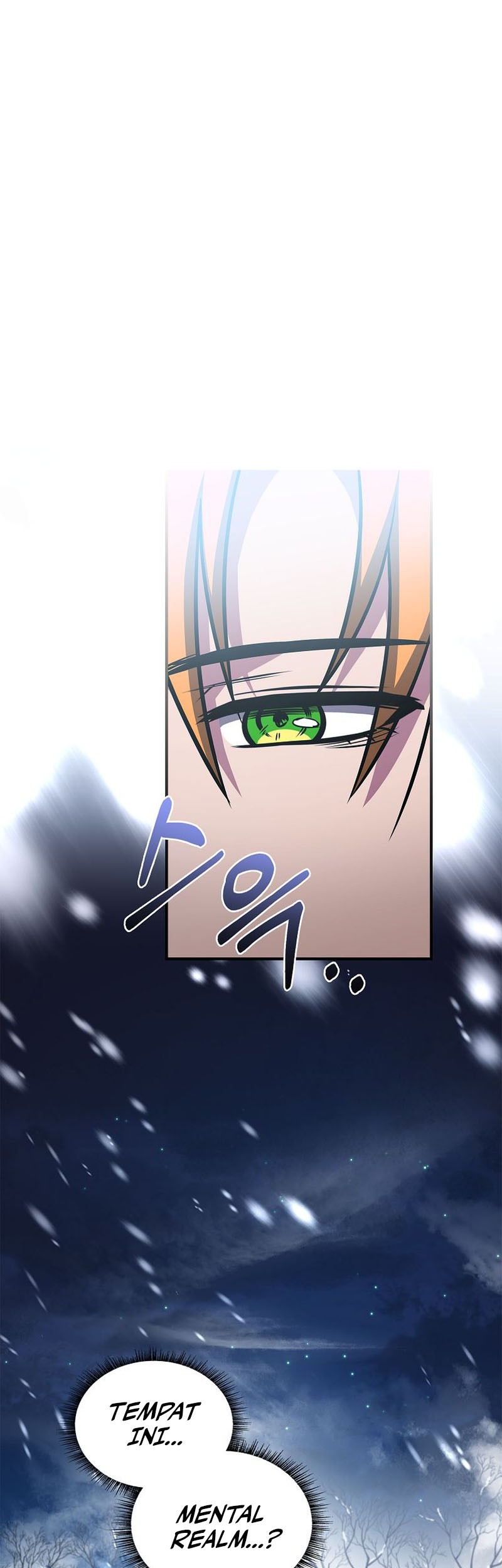 Talent-Swallowing Magician Chapter 94 - halaman 16