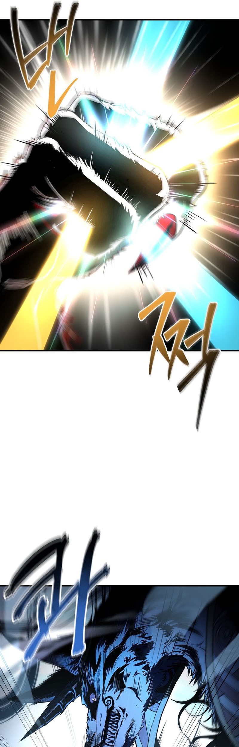 Talent-Swallowing Magician Chapter 94 - halaman 50