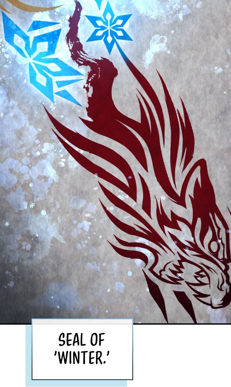 Talent-Swallowing Magician Chapter 94 - halaman 62