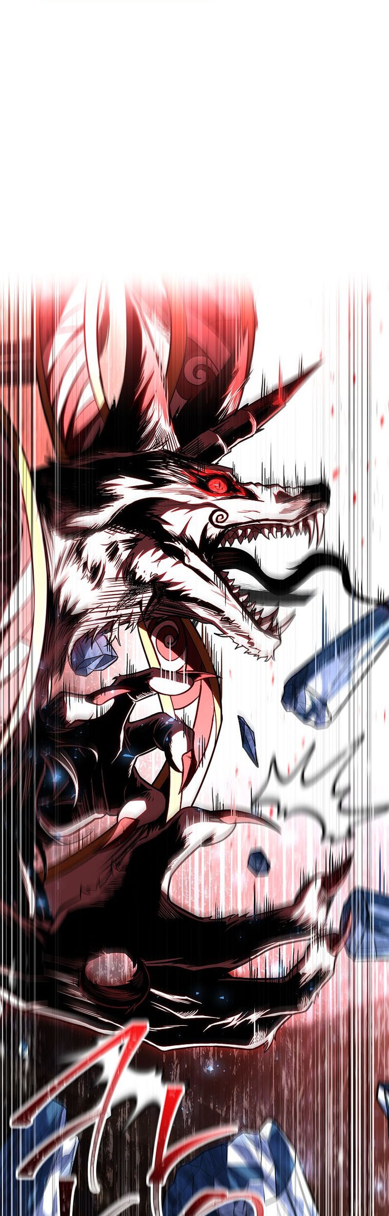 Talent-Swallowing Magician Chapter 94 - halaman 63