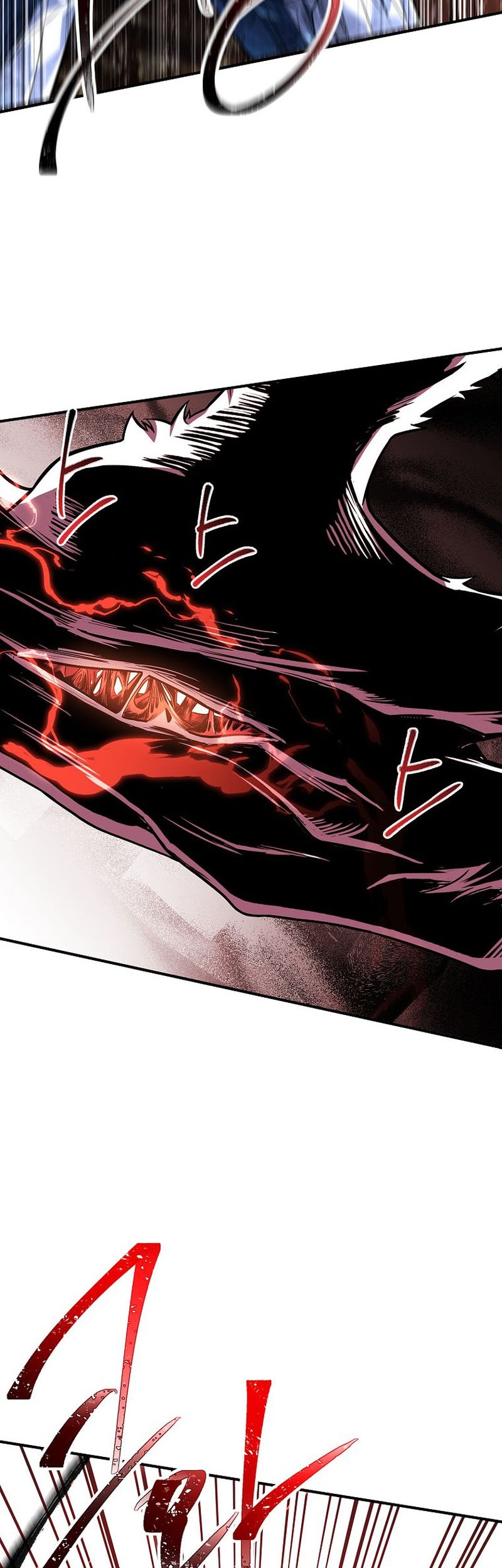 Talent-Swallowing Magician Chapter 94 - halaman 64