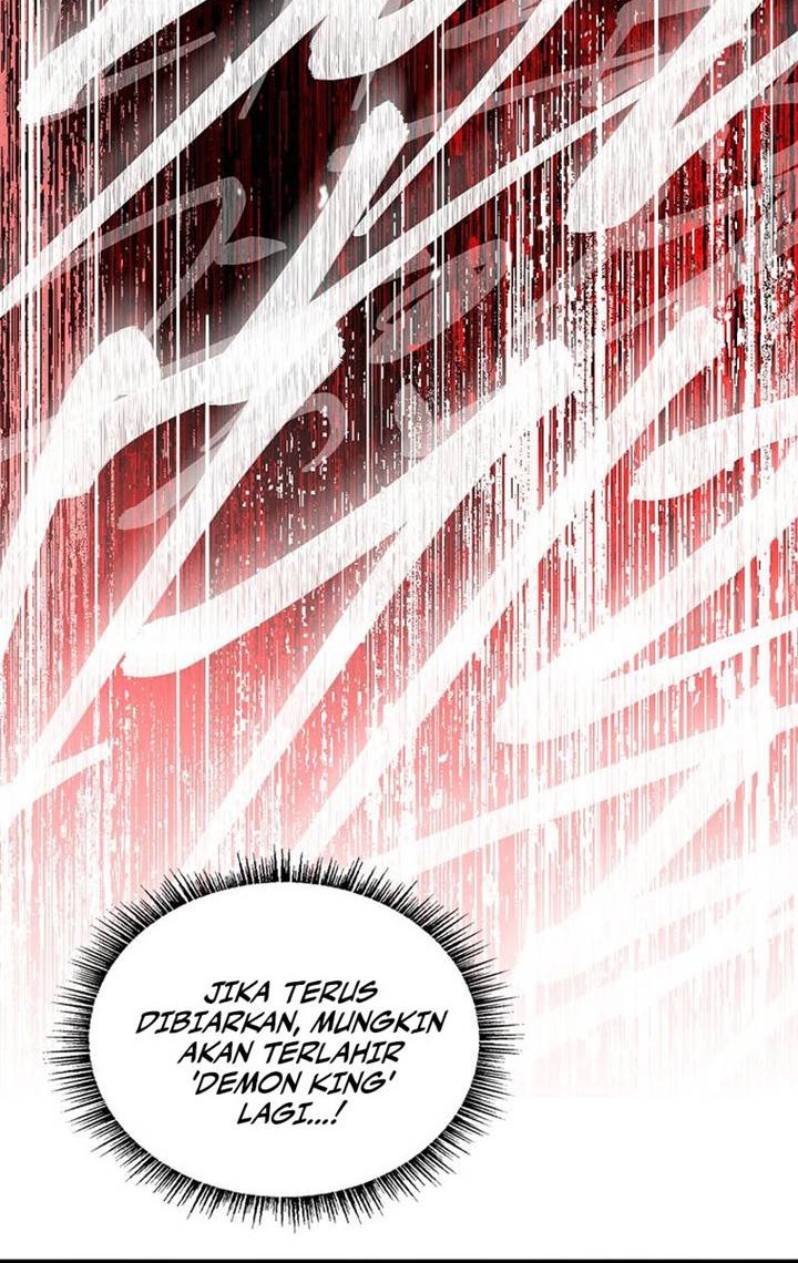 Talent-Swallowing Magician Chapter 95 - halaman 15