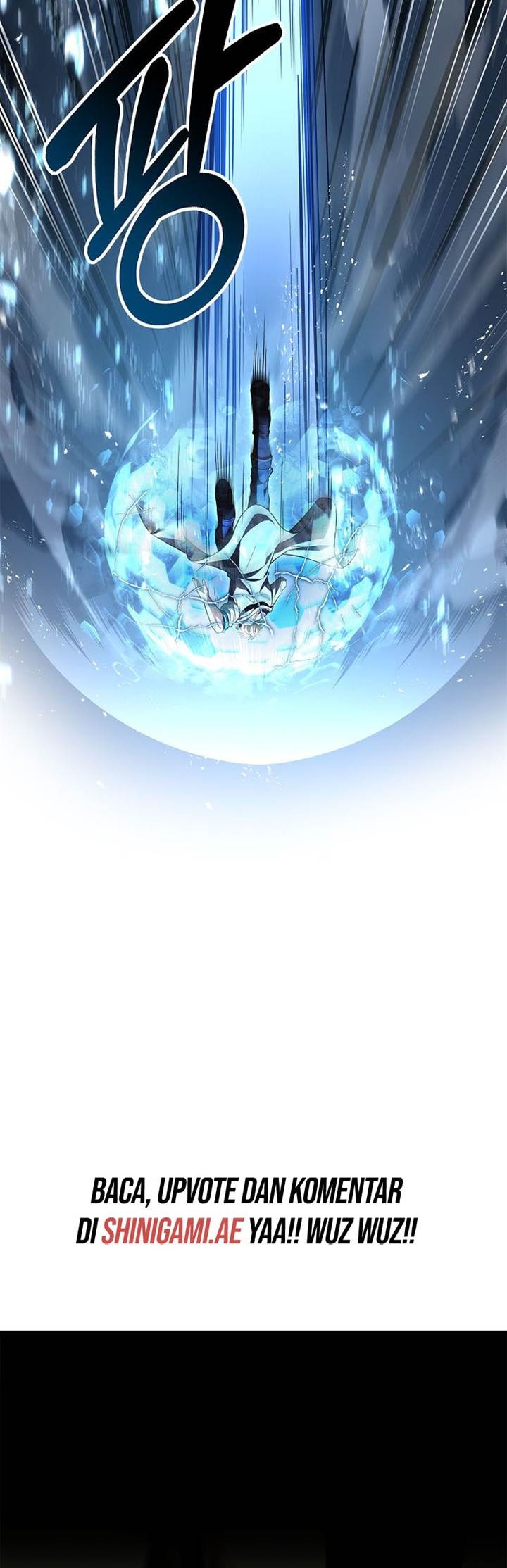 Talent-Swallowing Magician Chapter 95 - halaman 24