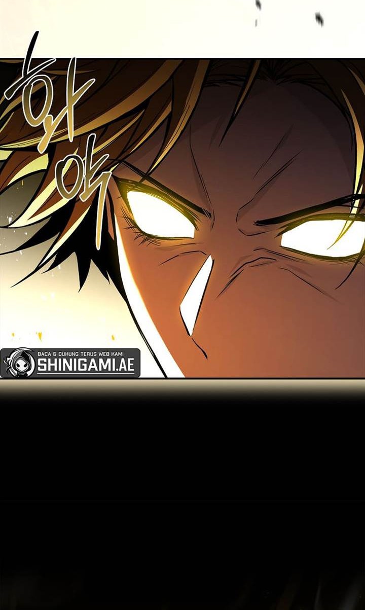 Talent-Swallowing Magician Chapter 95 - halaman 26