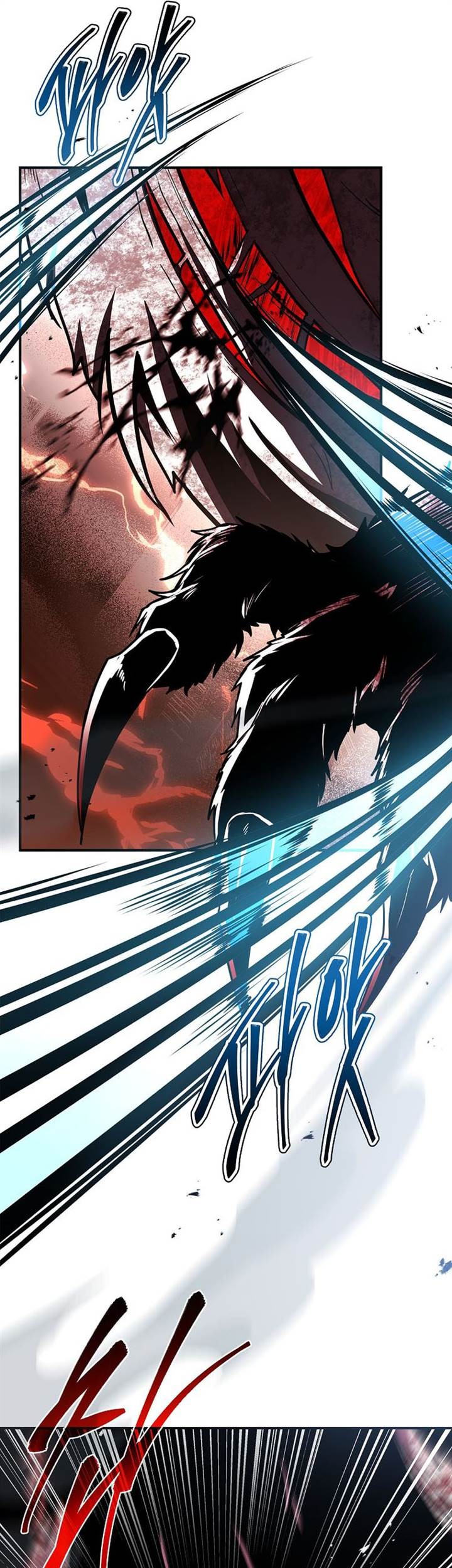 Talent-Swallowing Magician Chapter 95 - halaman 31