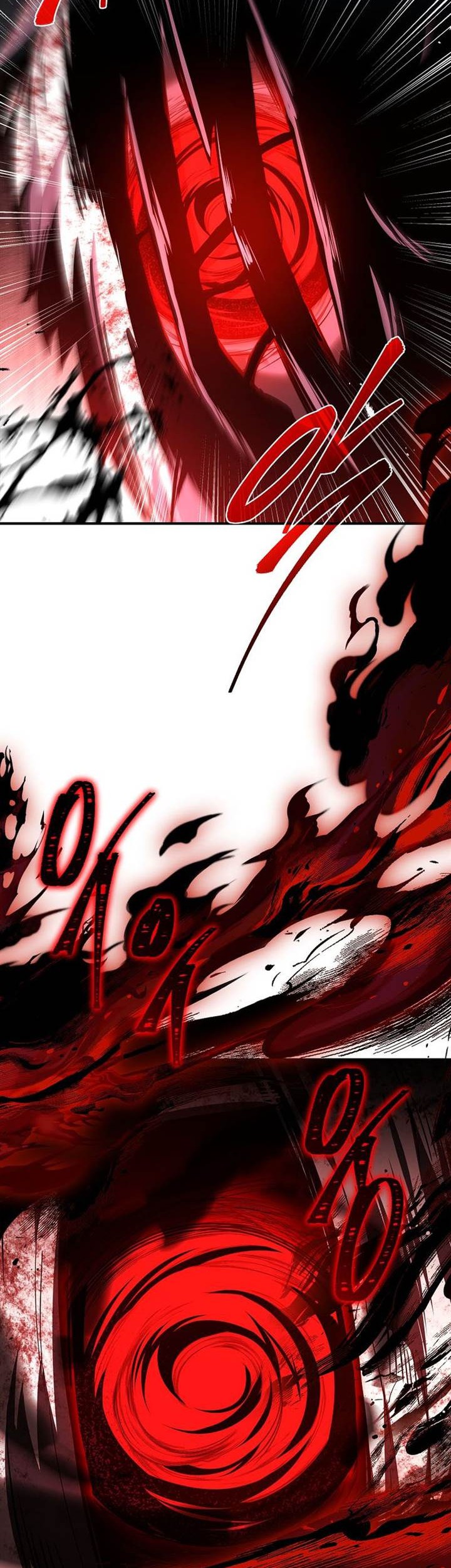 Talent-Swallowing Magician Chapter 95 - halaman 32
