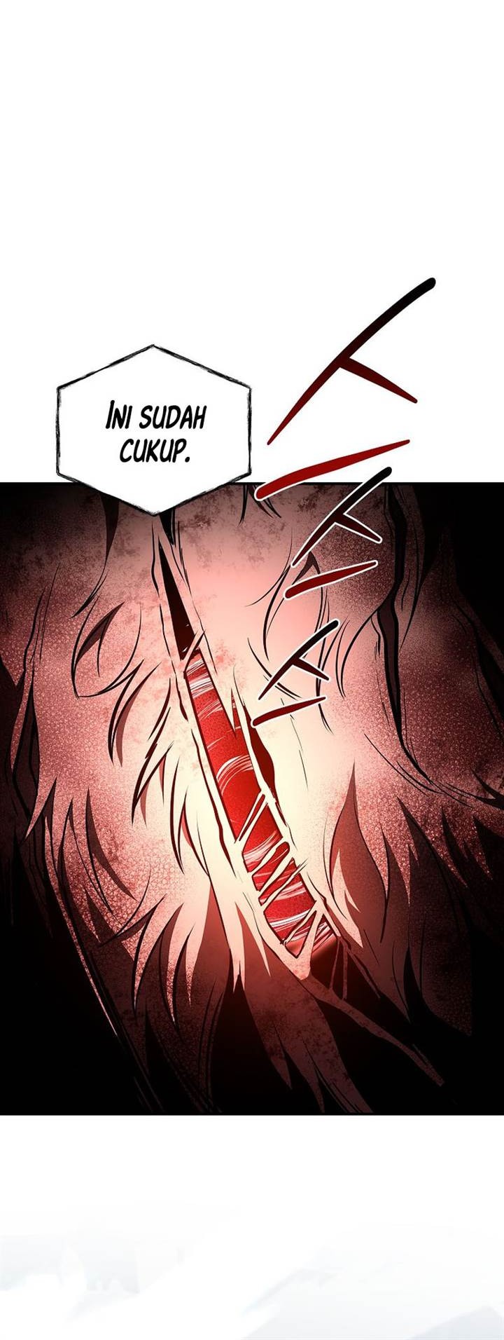 Talent-Swallowing Magician Chapter 95 - halaman 41