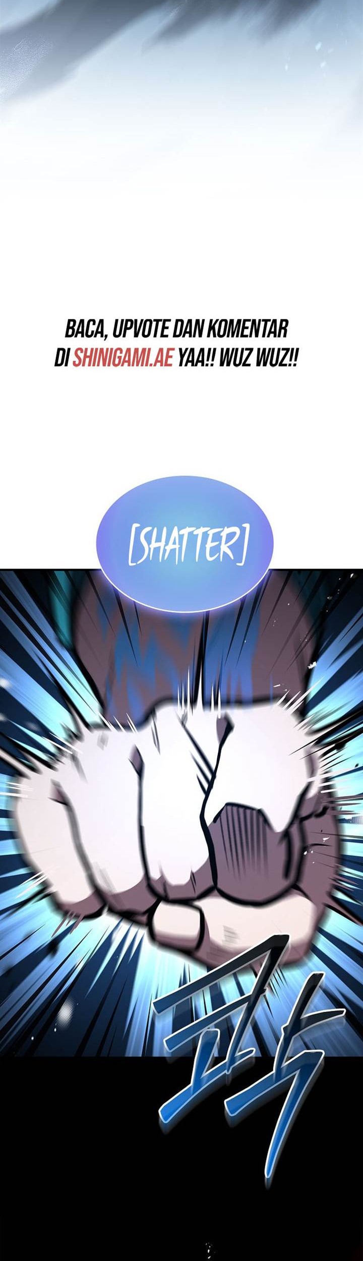 Talent-Swallowing Magician Chapter 95 - halaman 43