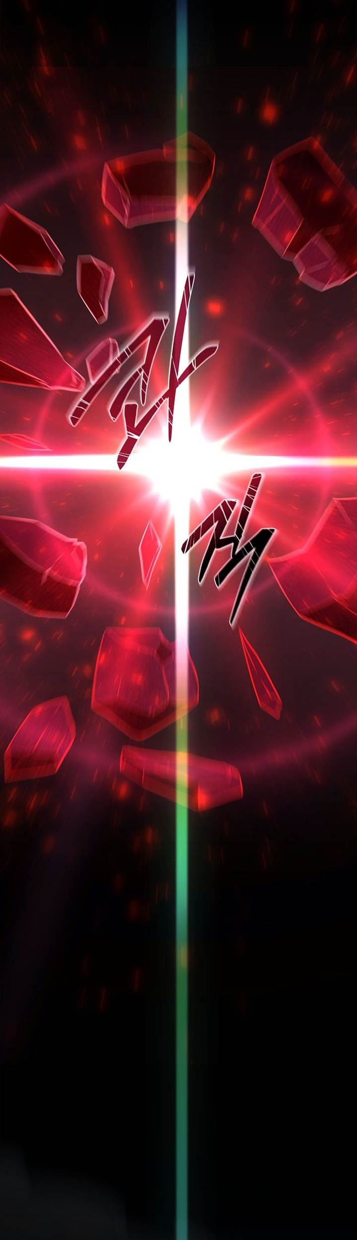 Talent-Swallowing Magician Chapter 95 - halaman 46