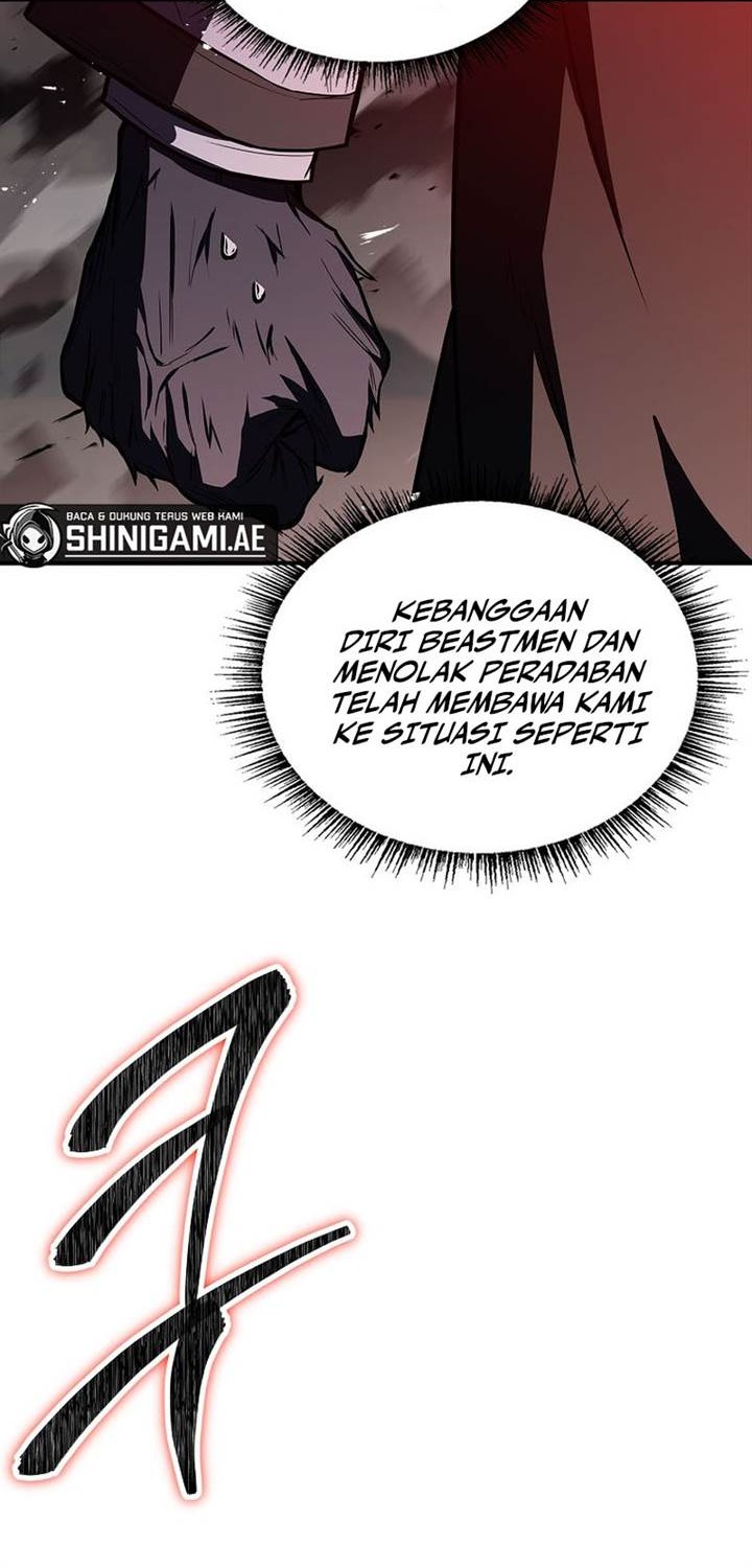 Talent-Swallowing Magician Chapter 95 - halaman 57