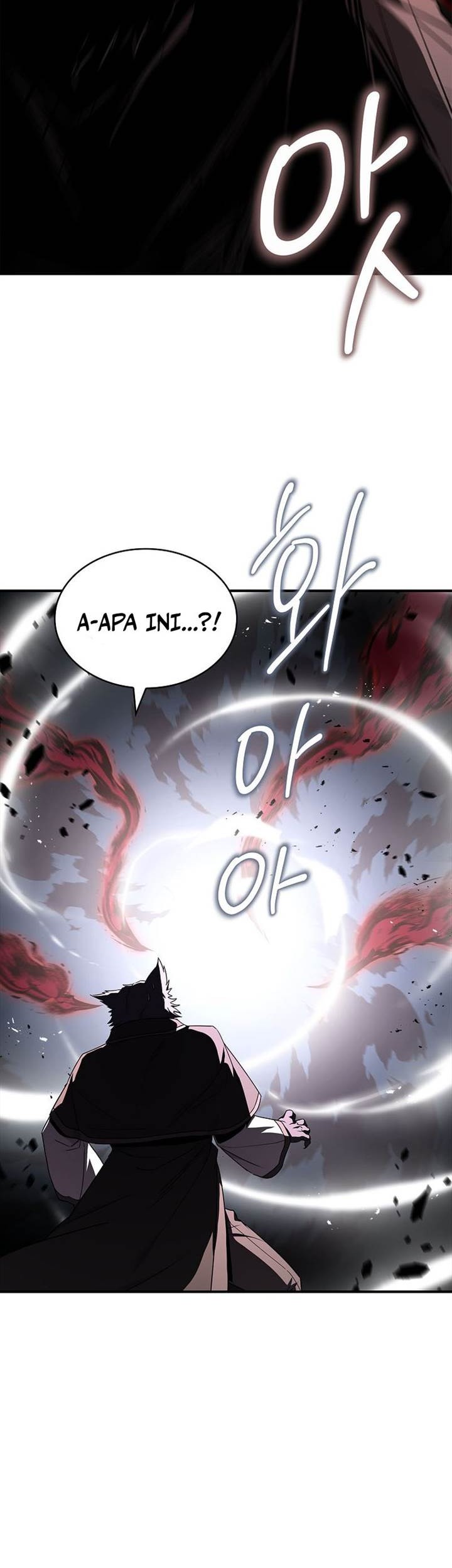 Talent-Swallowing Magician Chapter 95 - halaman 60