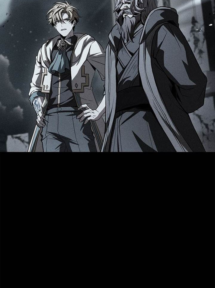 Talent-Swallowing Magician Chapter 95 - halaman 65
