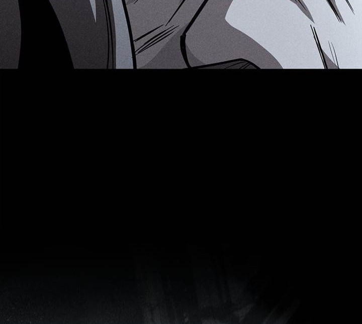 Talent-Swallowing Magician Chapter 95 - halaman 69