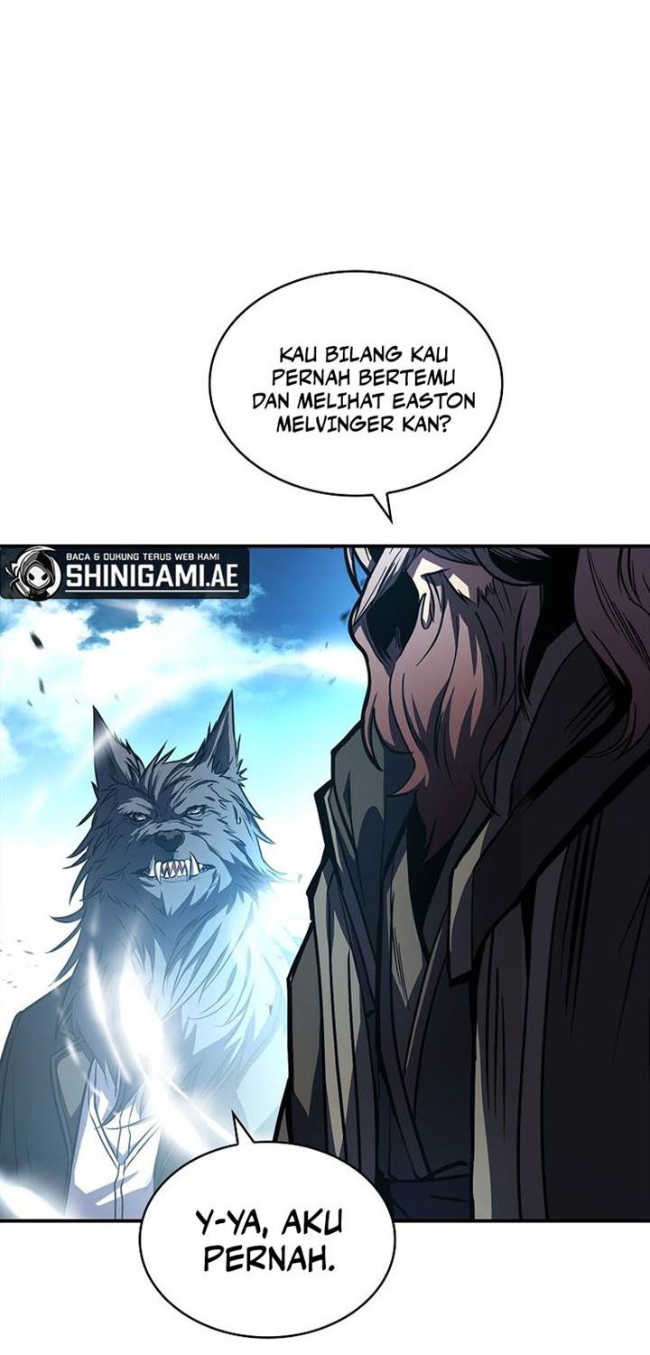 Talent-Swallowing Magician Chapter 95 - halaman 73