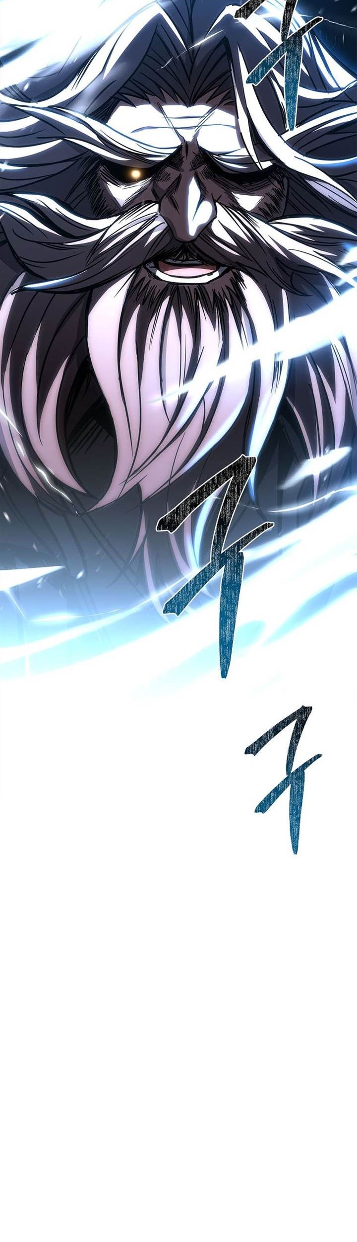 Talent-Swallowing Magician Chapter 95 - halaman 75
