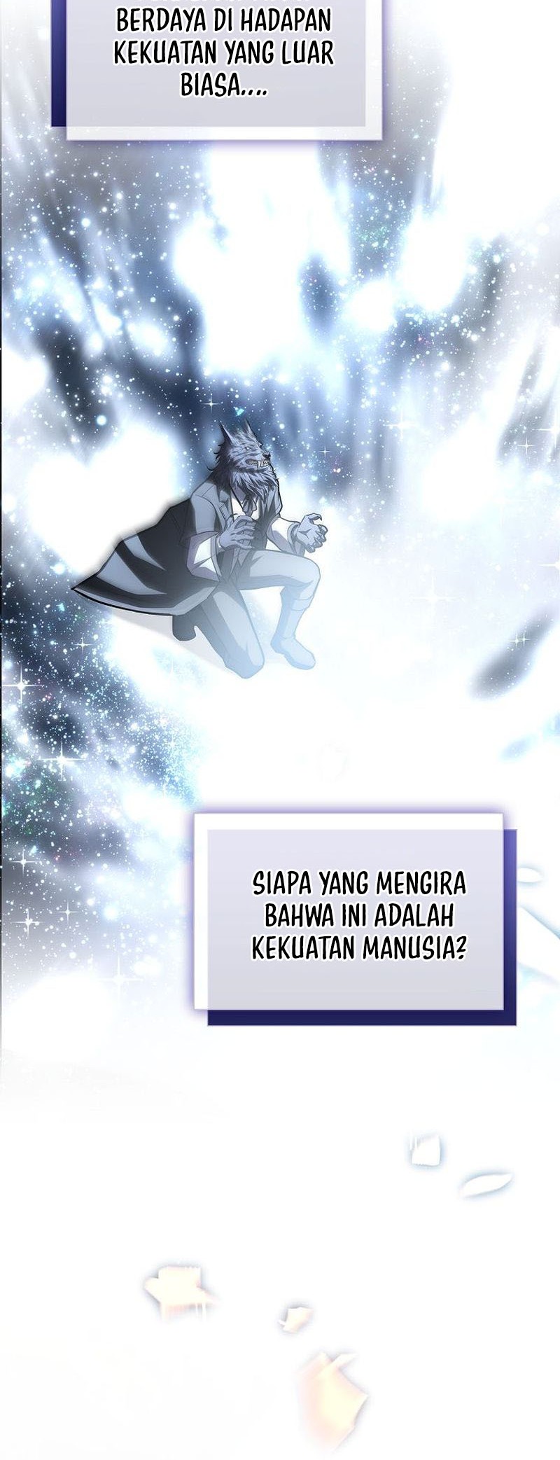 Talent-Swallowing Magician Chapter 96 - halaman 12