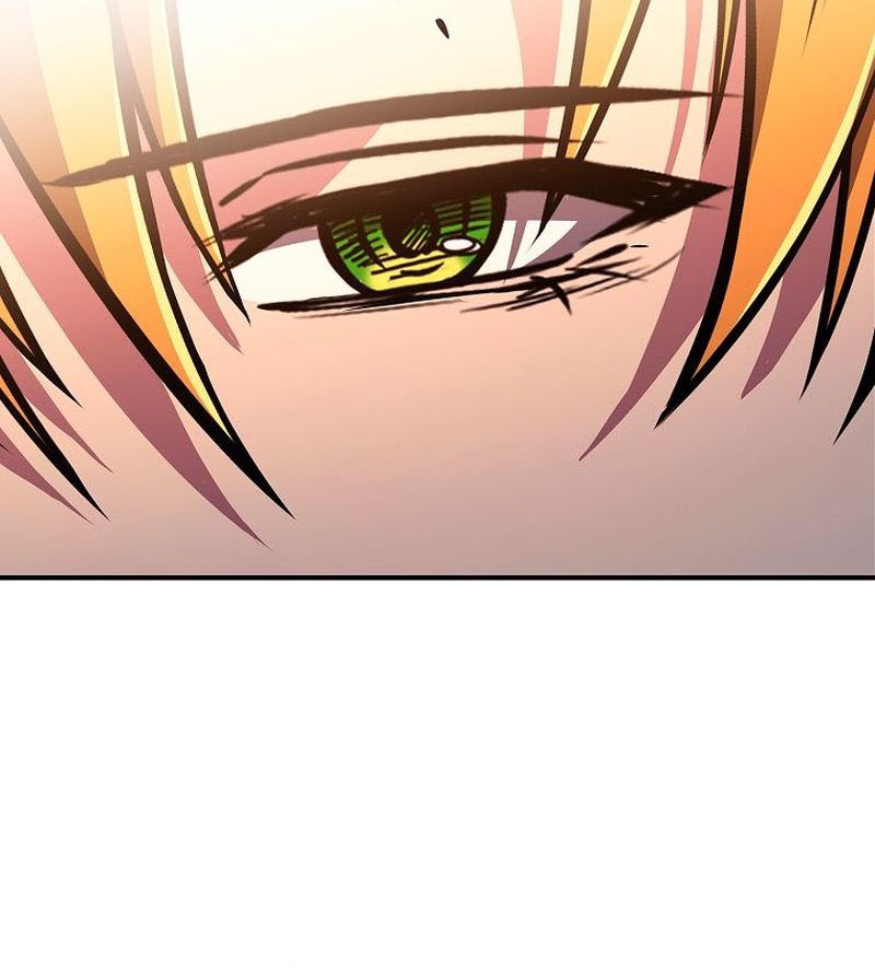 Talent-Swallowing Magician Chapter 96 - halaman 51
