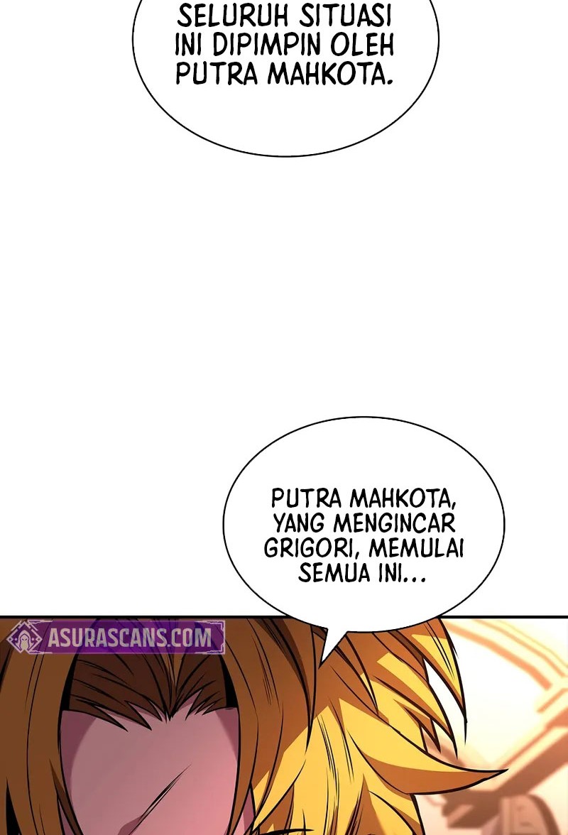 Talent-Swallowing Magician Chapter 97 - halaman 15
