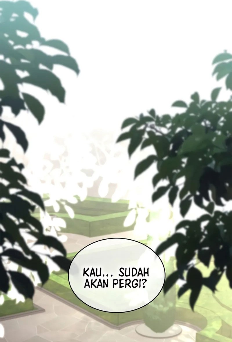 Talent-Swallowing Magician Chapter 97 - halaman 19