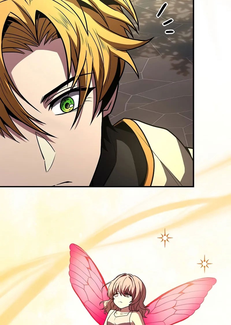 Talent-Swallowing Magician Chapter 97 - halaman 29