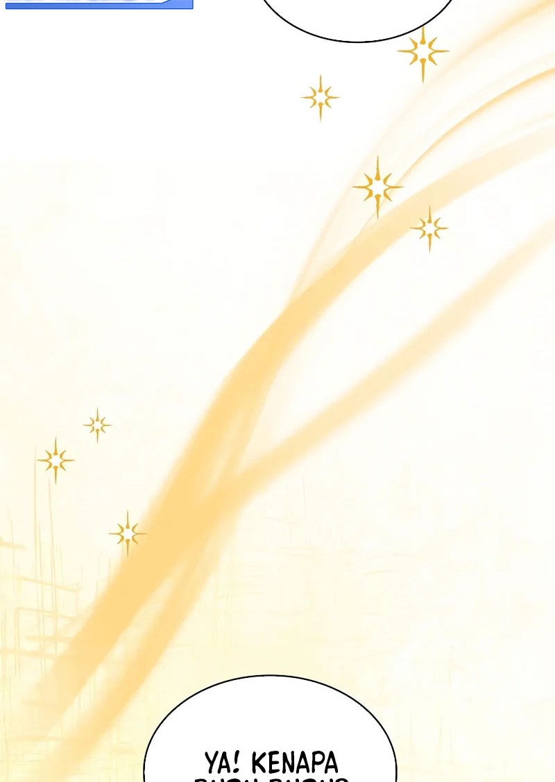 Talent-Swallowing Magician Chapter 97 - halaman 31