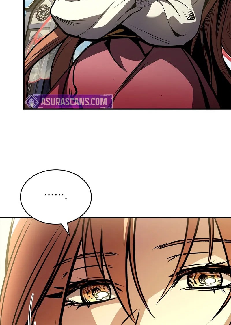 Talent-Swallowing Magician Chapter 97 - halaman 37
