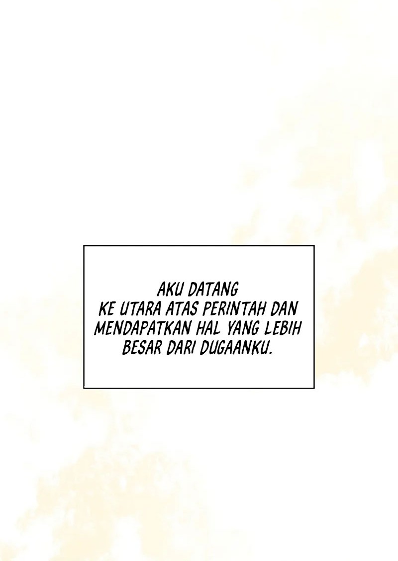 Talent-Swallowing Magician Chapter 97 - halaman 41