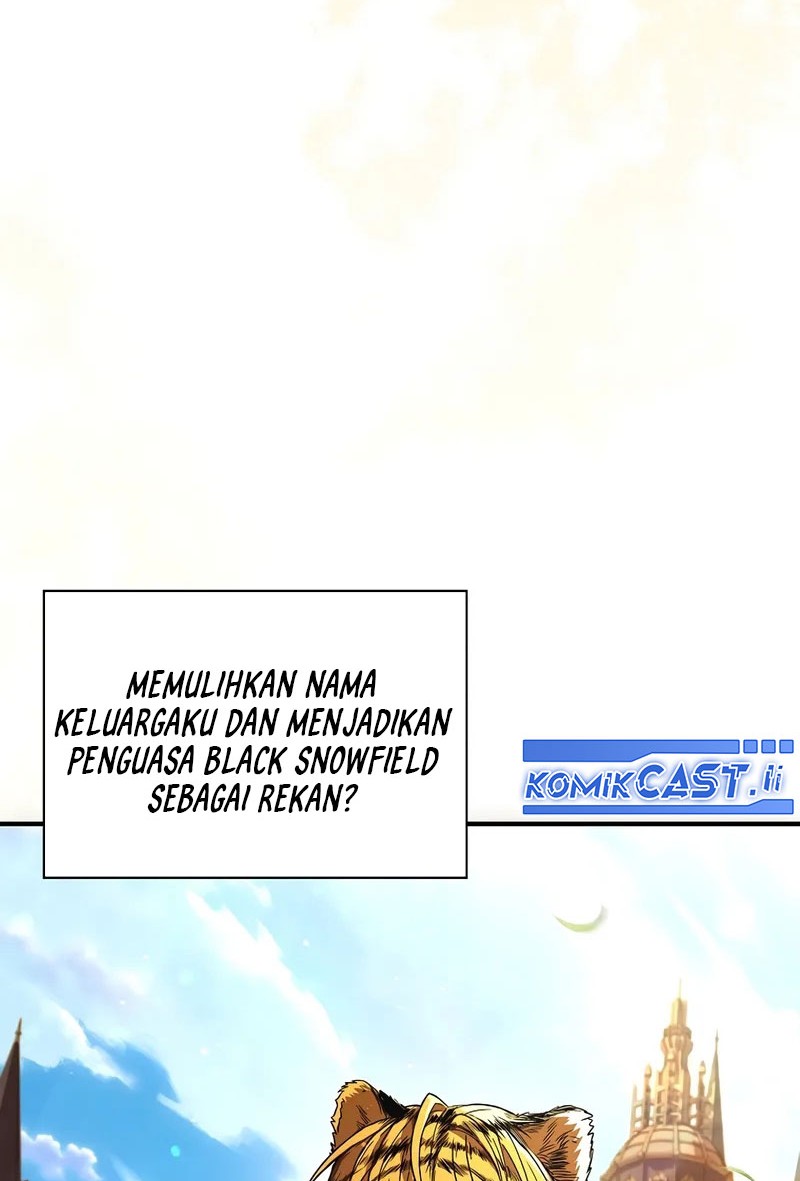 Talent-Swallowing Magician Chapter 97 - halaman 43