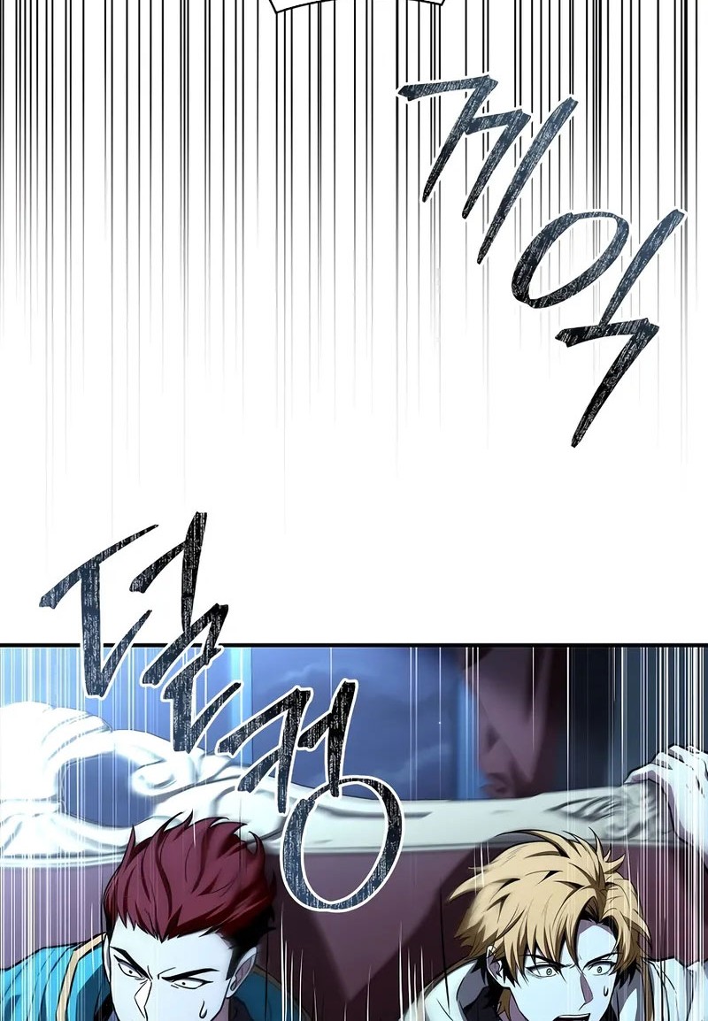Talent-Swallowing Magician Chapter 97 - halaman 63