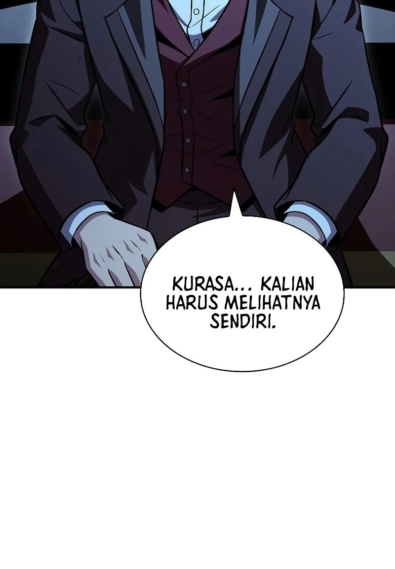 Talent-Swallowing Magician Chapter 97 - halaman 65