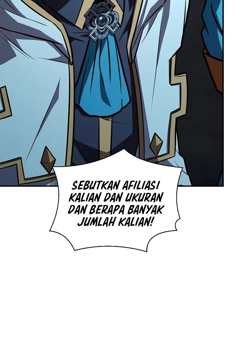 Talent-Swallowing Magician Chapter 97 - halaman 69