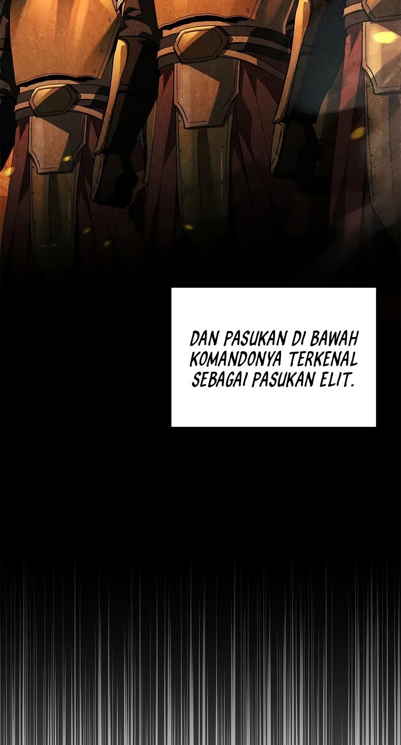 Talent-Swallowing Magician Chapter 97 - halaman 7