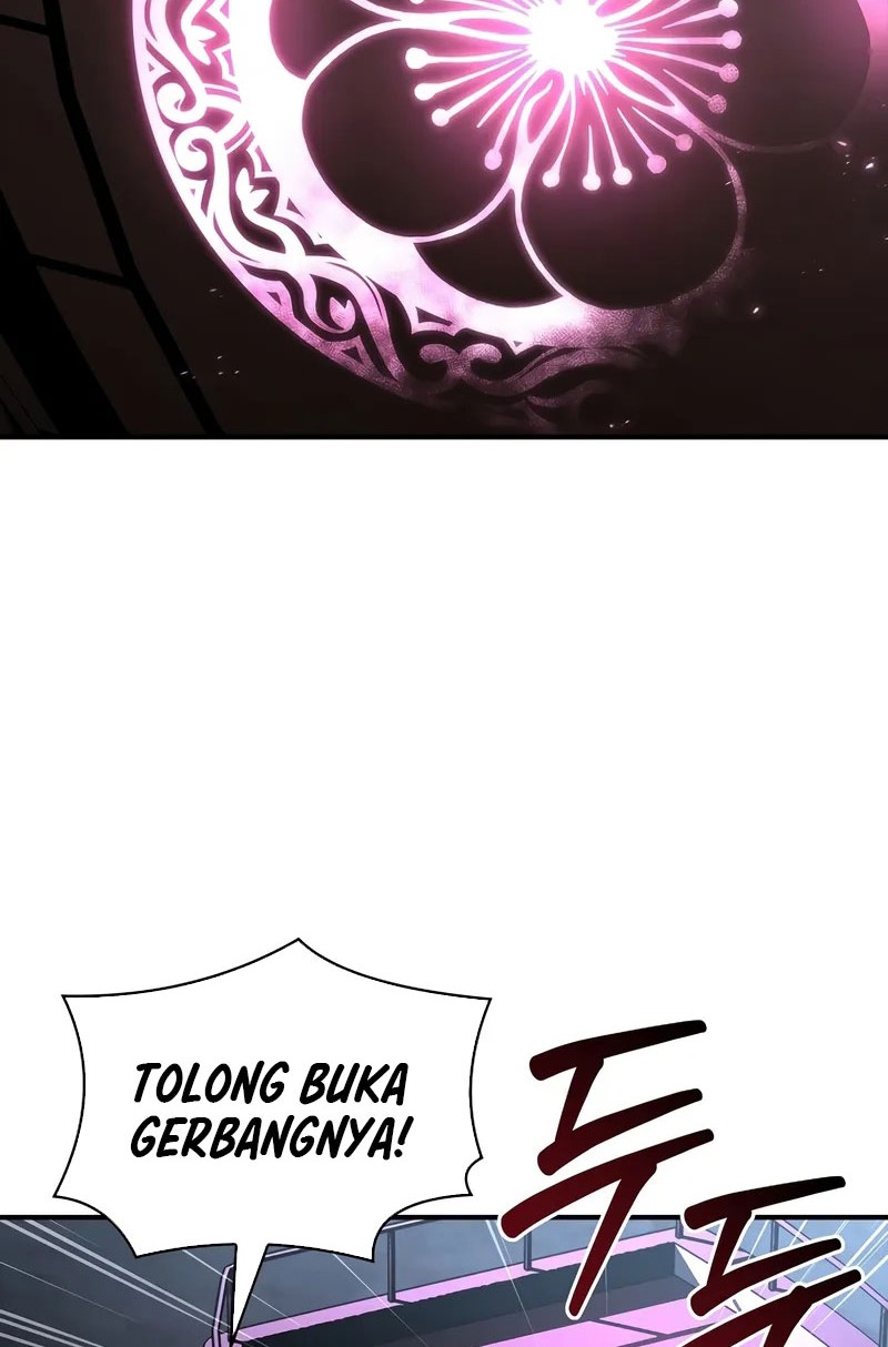 Talent-Swallowing Magician Chapter 97 - halaman 71
