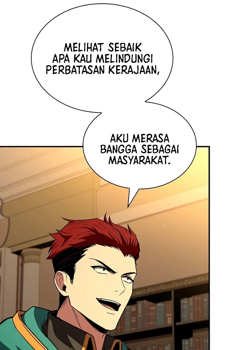 Talent-Swallowing Magician Chapter 97 - halaman 79