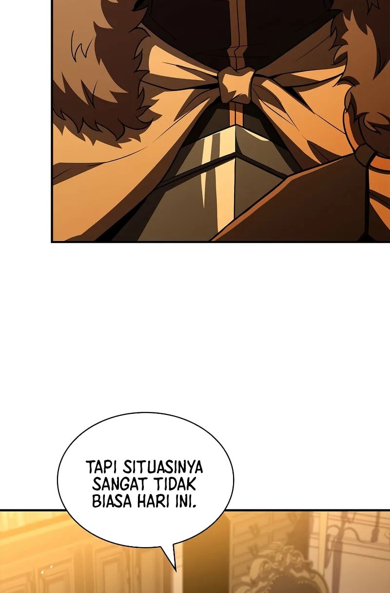 Talent-Swallowing Magician Chapter 97 - halaman 81