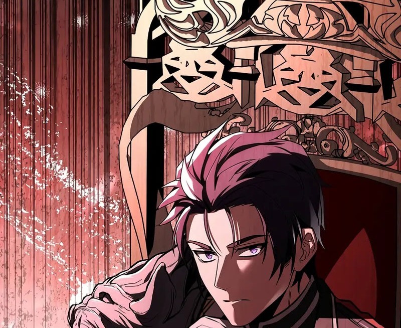 Talent-Swallowing Magician Chapter 97 - halaman 89