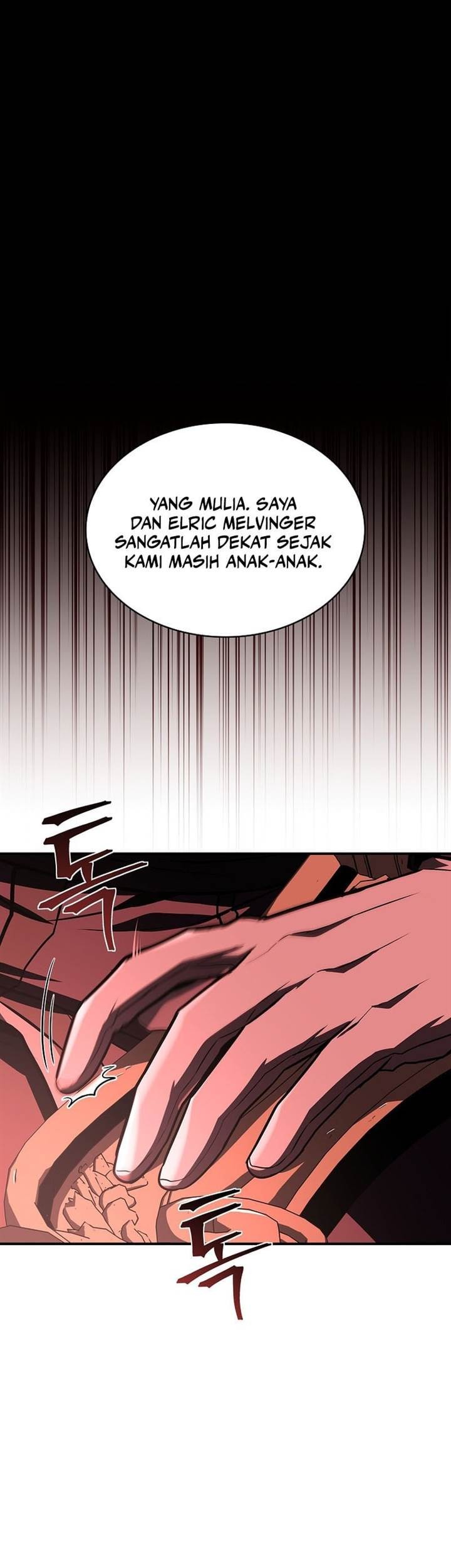 Talent-Swallowing Magician Chapter 98 - halaman 1