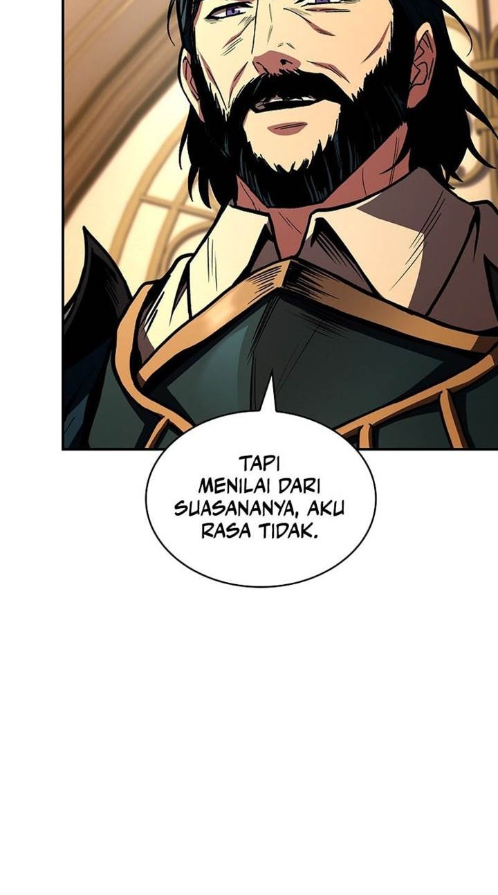 Talent-Swallowing Magician Chapter 98 - halaman 20
