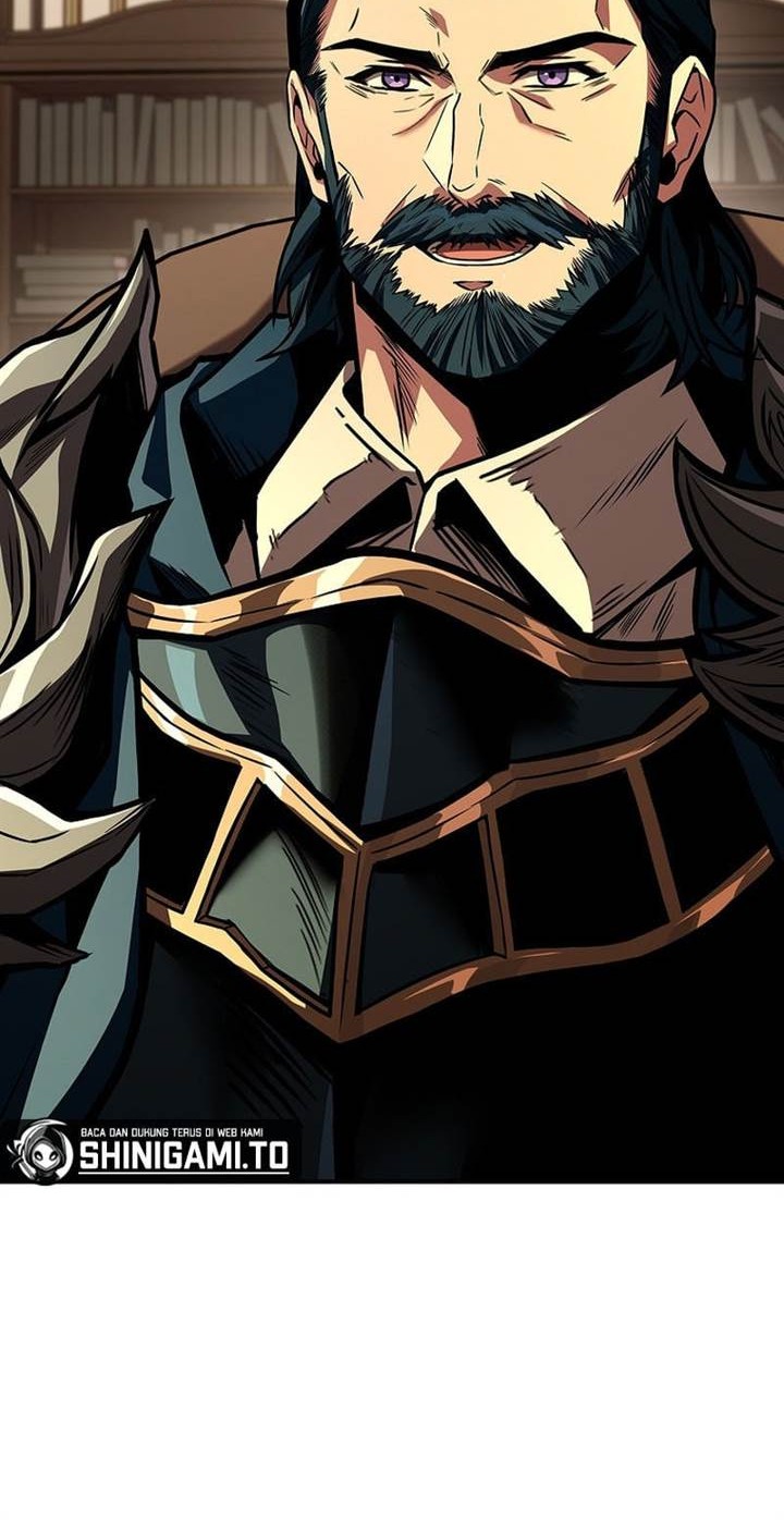 Talent-Swallowing Magician Chapter 98 - halaman 28
