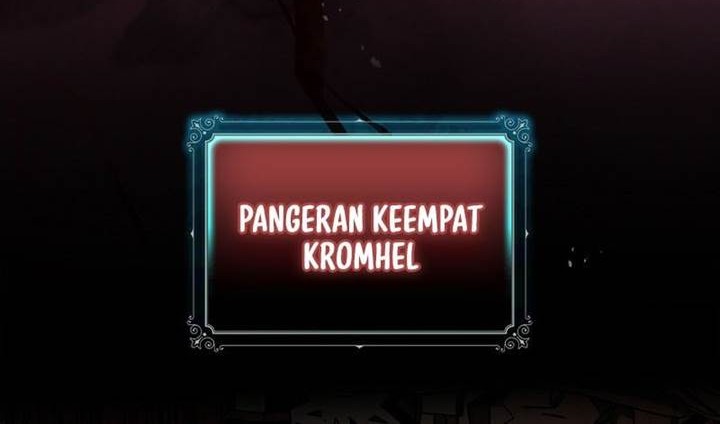 Talent-Swallowing Magician Chapter 98 - halaman 4