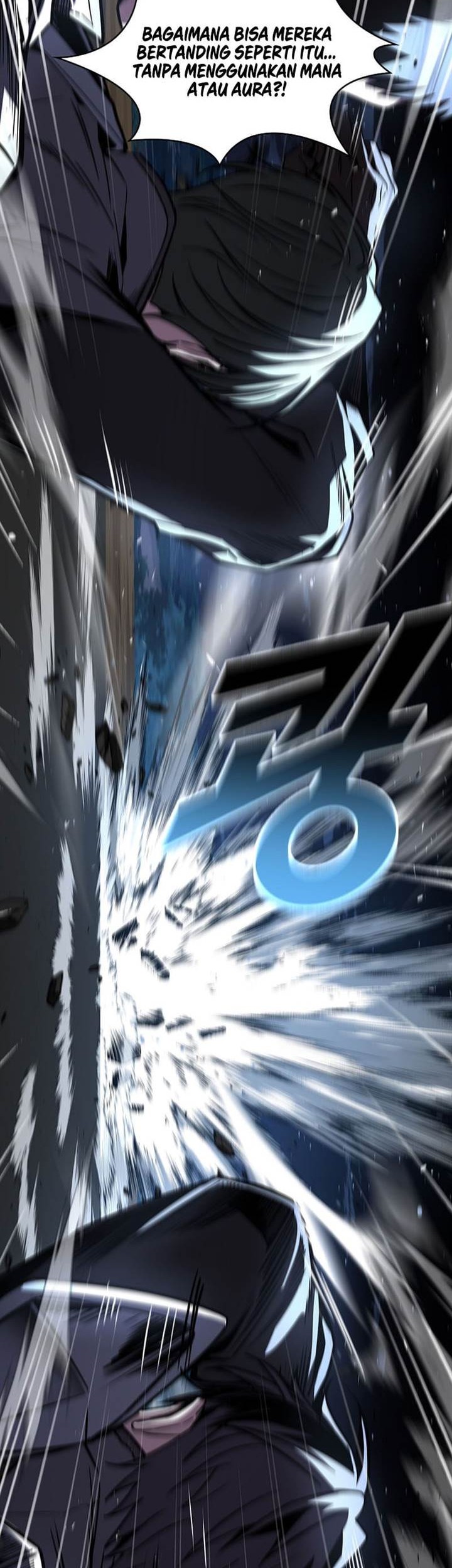 Talent-Swallowing Magician Chapter 98 - halaman 44