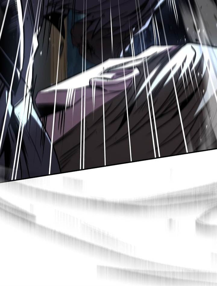 Talent-Swallowing Magician Chapter 98 - halaman 45