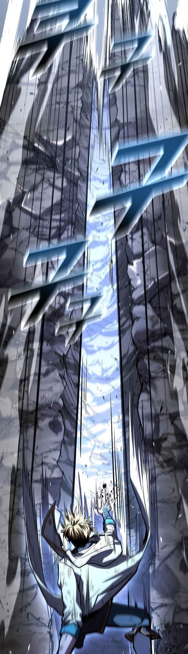 Talent-Swallowing Magician Chapter 98 - halaman 48