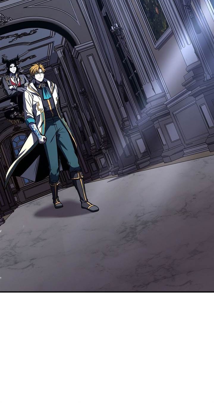 Talent-Swallowing Magician Chapter 98 - halaman 57
