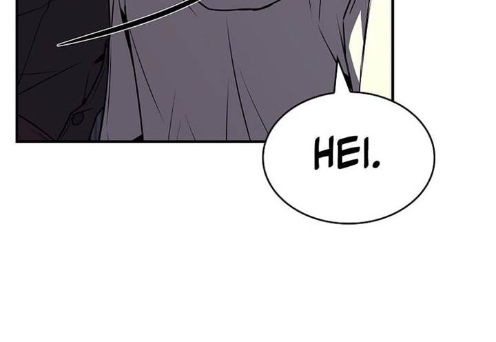 Talent-Swallowing Magician Chapter 98 - halaman 65